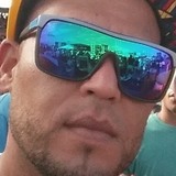 Jessiehernan0D from Bayamon | Man | 45 years old | Aquarius