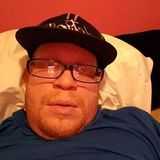 Chris from River Rouge | Man | 34 years old | Pisces