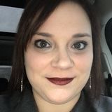 Ukiegirl from Webster | Woman | 42 years old | Libra