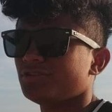 Smsb9 from Medina | Man | 26 years old | Sagittarius