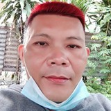 Roel from Angeles City | Man | 45 years old | Taurus