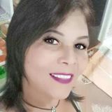 Sol from Santos | Woman | 51 years old | Aquarius