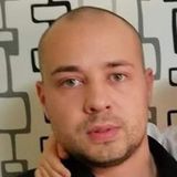 Nikolas from Ayia Napa | Man | 42 years old | Pisces