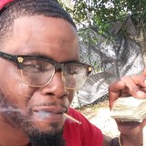 John from Dothan | Man | 36 years old | Leo