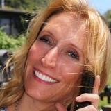 Amanda from Denver | Woman | 44 years old | Libra