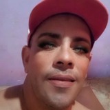 Reginaldomary6 from Andradina | Man | 45 years old | Capricorn