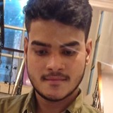 Chotudixit44 from Chhindwara | Man | 27 years old | Aquarius