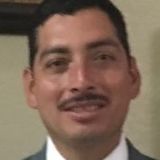 Yovanny from Florida | Man | 41 years old | Virgo