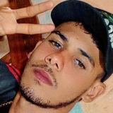 Lucassilva41Eq from Muniz Freire | Man | 25 years old | Scorpio