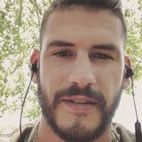 Bffries from Chapel Hill | Man | 32 years old | Capricorn