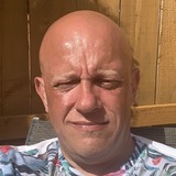 Saucey18Pk from Wallsend | Man | 53 years old | Pisces