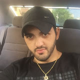 Shlomi from Kishin | Man | 35 years old | Virgo