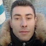 Hamza from Baar | Man | 36 years old | Scorpio