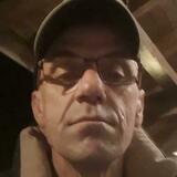 Fabiozilj5 from Zurich | Man | 58 years old | Sagittarius