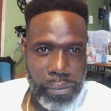 Jeffreyand5Q3 from Sumter | Man | 43 years old | Gemini