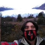 Riveradanieltl from El Calafate | Man | 44 years old | Leo