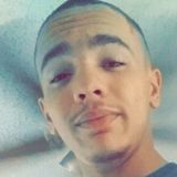 Shaun from Melrose | Man | 26 years old | Pisces