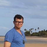 Kolé from Soure | Man | 49 years old | Aries