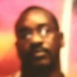 Bostonborn49X from Roslindale | Man | 49 years old | Libra