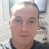 Gilmarf7 from Marica | Man | 36 years old | Libra