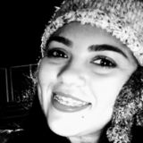 Kelly from Campo Belo | Woman | 31 years old | Capricorn