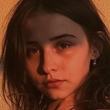 Kceis from Den Haag | Woman | 27 years old | Sagittarius