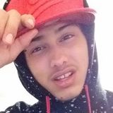 Lilzay from Parkersburg | Man | 26 years old | Aquarius