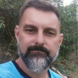Guillermodanqj from Los Polvorines | Man | 55 years old | Cancer