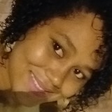 Fernanda from Bom Jesus da Lapa | Woman | 32 years old | Scorpio