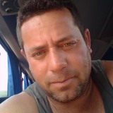 Wandersonhug1E from Rio Piracicaba | Man | 46 years old | Gemini