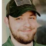 Greenwolfuds from Monroe | Man | 31 years old | Gemini