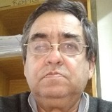 Oscarlegeib from San Antonio De Padua | Man | 67 years old | Pisces