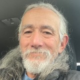 Allprotreeankn from Vernon | Man | 61 years old | Capricorn