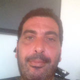 Jack from Netanya | Man | 51 years old | Capricorn