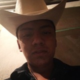 Checotorre from Tantoyuca | Man | 26 years old | Gemini