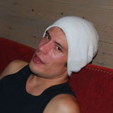 Nico from Arvika | Man | 40 years old | Sagittarius
