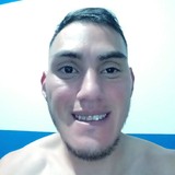 Lunagabrick from San Pedro | Man | 35 years old | Aquarius