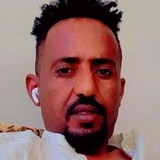 Salimasli99V from Kefar Sava | Man | 36 years old | Taurus