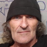 Rickroark59 from Los Angeles | Man | 68 years old | Leo