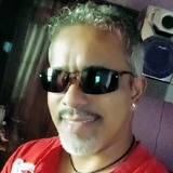Marquinhos from Hortolandia | Man | 43 years old | Capricorn