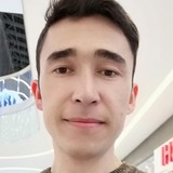 Roma from Saint Petersburg | Man | 36 years old | Libra