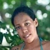 Rayannemarquo1 from Atalaia | Woman | 25 years old | Scorpio