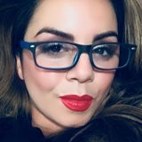 Cynthia from Puerto Vallarta | Woman | 39 years old | Pisces