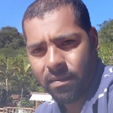 Vaer from Santa Teresa | Man | 41 years old | Taurus