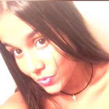 Maria from Bogotá | Woman | 40 years old | Capricorn