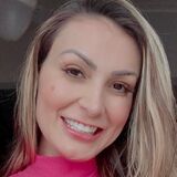 Regiregi from Palm Beach Gardens | Woman | 38 years old | Pisces