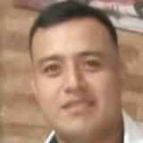 Ferreyravictor from Tres Isletas | Man | 32 years old | Sagittarius