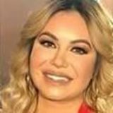 Chiquis from Jiquilpan de Juarez | Woman | 34 years old | Pisces