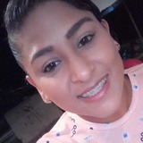 Michel from Manzanillo | Woman | 32 years old | Taurus