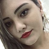 Manu from Anapolis | Woman | 28 years old | Aries